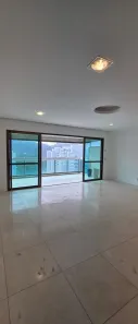 Cobertura com 3 Quartos à venda, 286m² no Barra da Tijuca, Rio de Janeiro