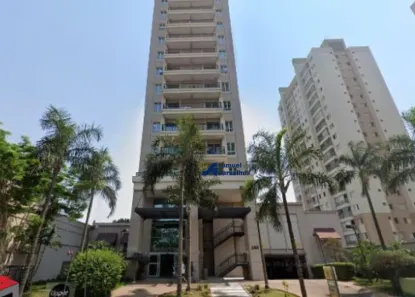 Sala Comercial à venda, 29m² no Vila Leopoldina, São Paulo