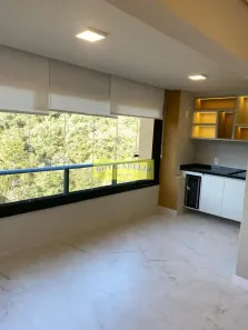 Apartamento com 2 Quartos à venda, 95m² no Parque Centenário, Jundiaí