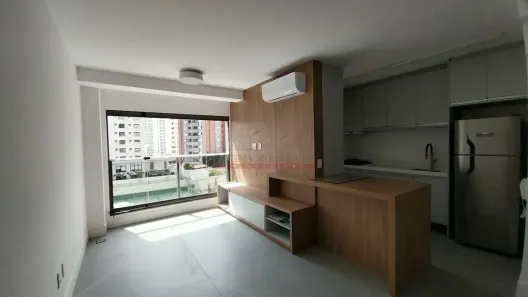 Apartamento com 2 Quartos para alugar, 73m² no Perdizes, São Paulo