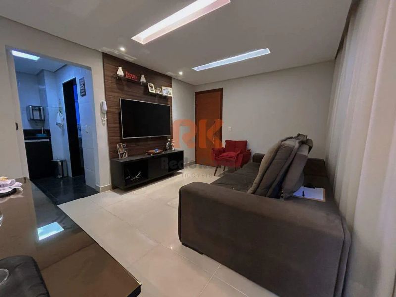 Foto 59