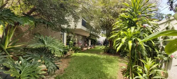 Imóvel Comercial com 6 Quartos à venda, 350m² no Jardim Esplanada, São José dos Campos
