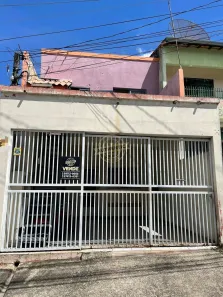 Sobrado com 4 Quartos à venda, 76m² no Jardim Morada do Sol, Indaiatuba