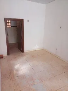 Ponto Comercial para alugar, 58m² no Centro, Ribeirão Preto