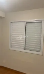 Apartamento com 1 Quarto à venda, 31m² no Água Branca, São Paulo