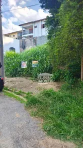 Lote/Terreno à venda, 230m² no Jardim Chapadão, Campinas
