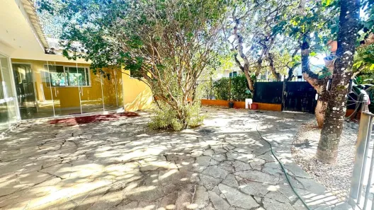 Casa de Condomínio com 3 Quartos à venda, 370m² no Jardins Verona, Goiânia