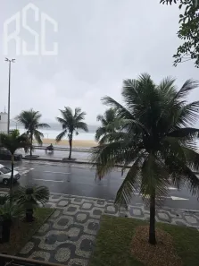 Apartamento com 4 Quartos à venda, 250m² no Leblon, Rio de Janeiro