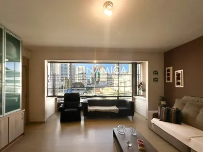 Sala Comercial à venda, 350m² no Ponta Aguda, Blumenau
