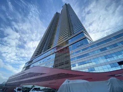 Apartamento com 4 Quartos à venda, 257m² no Centro, Balneário Camboriú