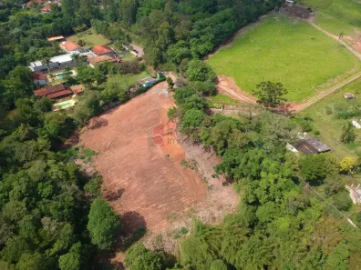 Lote/Terreno para alugar, 13766m² no Jundiaí Mirim, Jundiaí