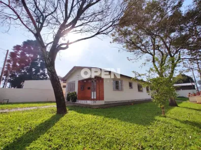 Casa com 3 Quartos à venda, 100m² no Estância Velha, Canoas