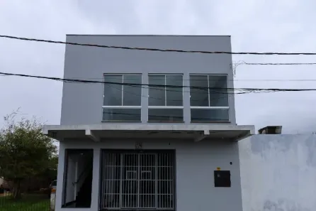 Ponto Comercial para alugar, 60m² no Estância Velha, Canoas