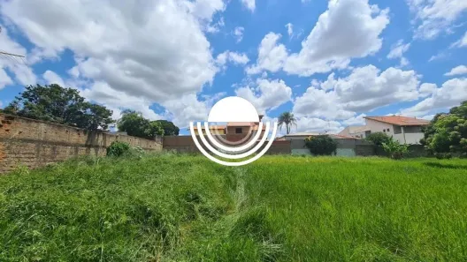 Lote/Terreno à venda, 300m² no Cidade Universitária, Campinas
