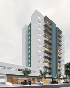Apartamento com 2 Quartos à venda, 101m² no Centro, Estância Velha