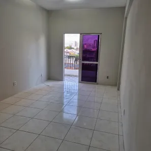 Apartamento com 3 Quartos para alugar, 100m² no Pedreira, Belém