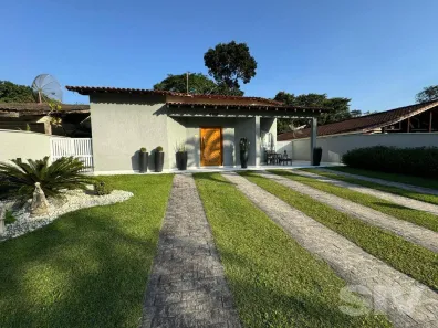Casa com 3 Quartos à venda, 170m² no Riviera, Bertioga