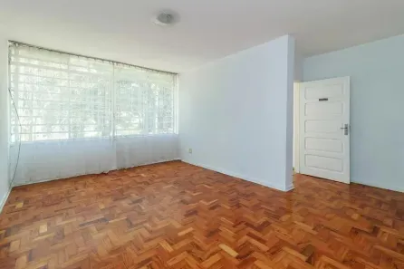 Casa com 3 Quartos à venda, 115m² no Campo Belo, São Paulo