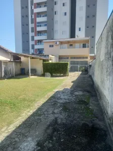 Sobrado com 2 Quartos à venda, 110m² no Jardim das Nações, Taubaté