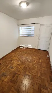 Apartamento com 2 Quartos à venda, 49m² no Cambuci, São Paulo