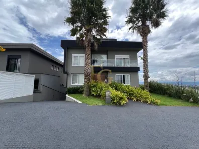 Casa com 3 Quartos à venda, 300m² no Alphaville, Santana de Parnaíba