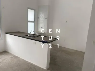 Apartamento com 2 Quartos à venda, 84m² no Sumaré, São Paulo