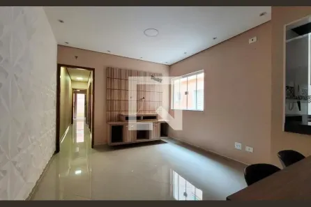 Cobertura com 3 Quartos à venda, 159m² no Paraíso, Santo André