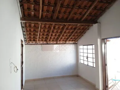 Casa com 2 Quartos à venda, 160m² no Boa Vista, São José do Rio Preto