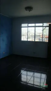 Sobrado com 2 Quartos à venda, 174m² no Jardim Irene, Santo André