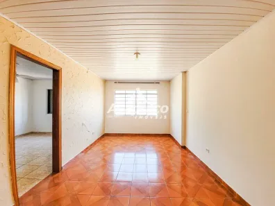 Casa com 4 Quartos à venda, 142m² no Campo Verde, Americana