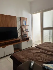 Casa com 2 Quartos à venda, 101m² no Jardim Zara, Ribeirão Preto
