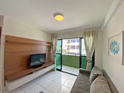 Apartamento com 2 Quartos à venda, 54m² no Piedade, Jaboatão dos Guararapes