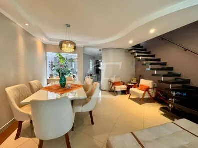 Sobrado com 4 Quartos para alugar, 230m² no Jardim São Paulo(Zona Norte), São Paulo