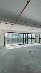 Ponto Comercial para alugar, 212m² no Tabajaras, Uberlândia