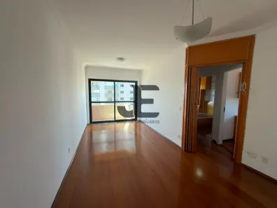 Apartamento com 2 Quartos à venda, 58m² no Vila Leopoldina, São Paulo