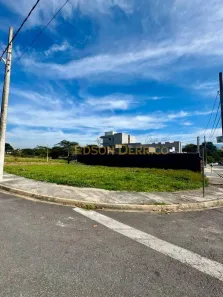 Lote/Terreno à venda, 208m² no Loteamento Residencial e Comercial Flamboyant, Pindamonhangaba