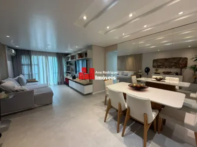 Apartamento com 4 Quartos à venda, 151m² no Barra Olímpica, Rio de Janeiro