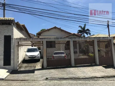 Casa com 3 Quartos à venda, 280m² no Cidade Vargas, São Paulo