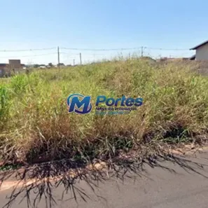 Lote/Terreno com 1 Quarto à venda, 200m² no Fazenda Rio Preto, São José do Rio Preto