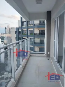 Apartamento com 2 Quartos à venda, 74m² no Centro, Osasco