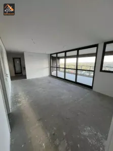 Apartamento com 3 Quartos à venda, 143m² no Campo Belo, São Paulo