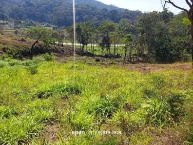 Lote/Terreno à venda, 1183m² no Centro, Nazaré Paulista