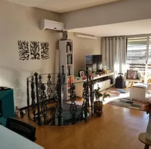 Sobrado com 2 Quartos à venda, 150m² no Pinheiros, São Paulo