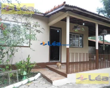 Fazenda/Sítio com 2 Quartos à venda, 1700m² no Meu Cantinho, Suzano