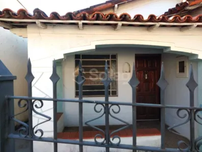 Casa com 2 Quartos à venda, 165m² no Santa Rosa, Vinhedo