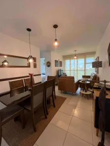 Apartamento com 3 Quartos à venda, 85m² no Recreio dos Bandeirantes, Rio de Janeiro