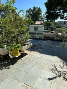 Casa com 2 Quartos à venda, 245m² no Jardim Cidade Pirituba, São Paulo