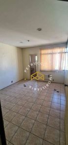 Sala Comercial à venda, 60m² no Centro, Campinas