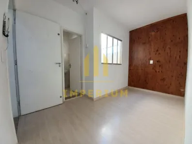 Sala Comercial para alugar, 27m² no Santana, São Paulo