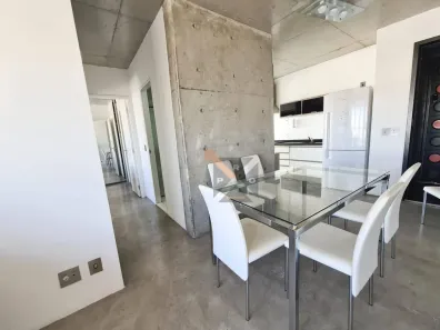 Apartamento com 3 Quartos à venda, 70m² no Mooca, São Paulo
